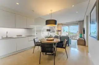 PHOTO-2025-12-03-10-36-14