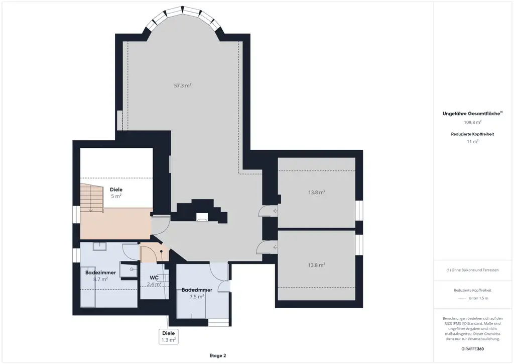 Attraktives Einfamilienhaus unweit von Schwechat