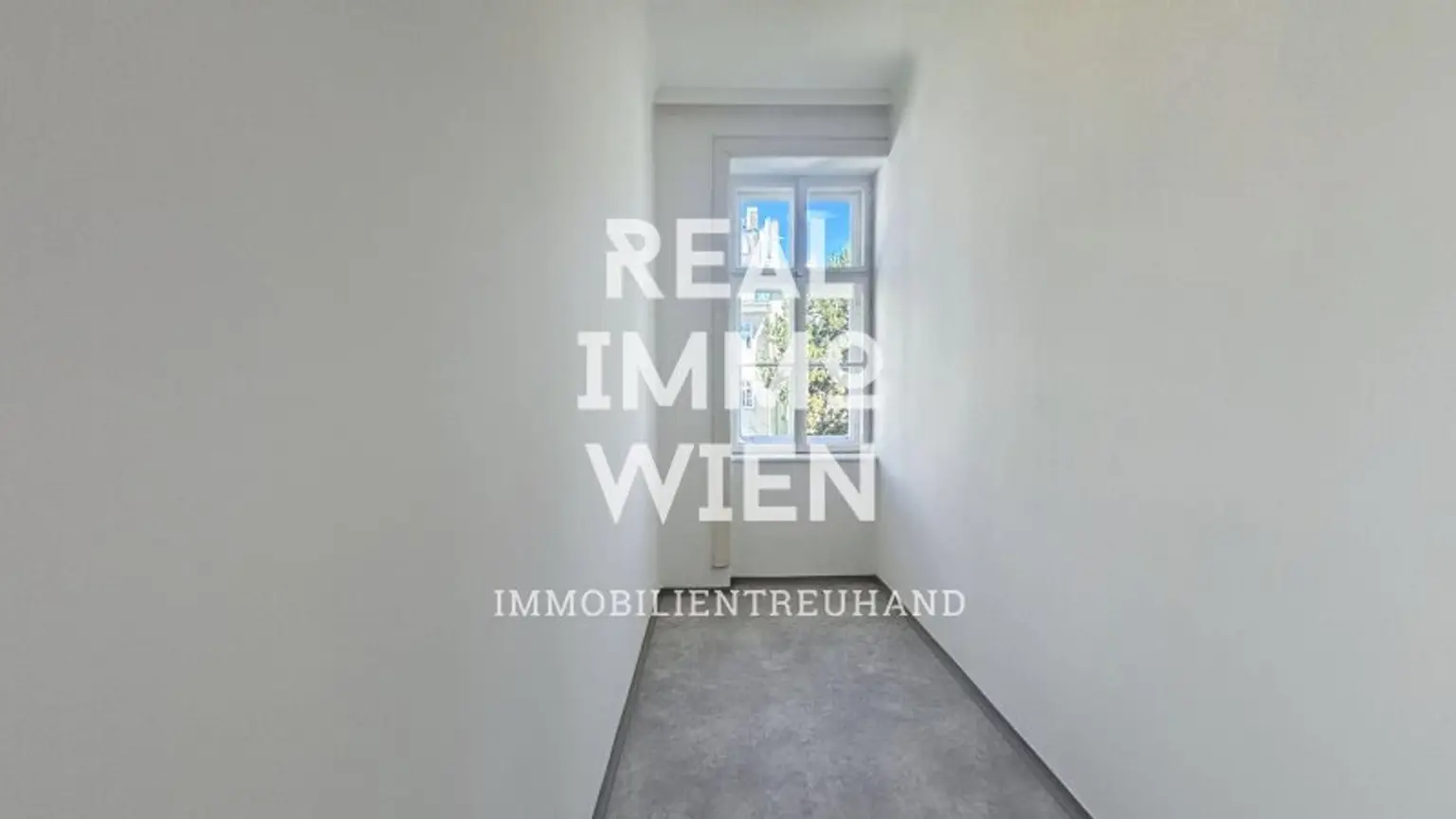 Altbau-Charme WG geeignet - 100 m² Wohlfühlwohnung