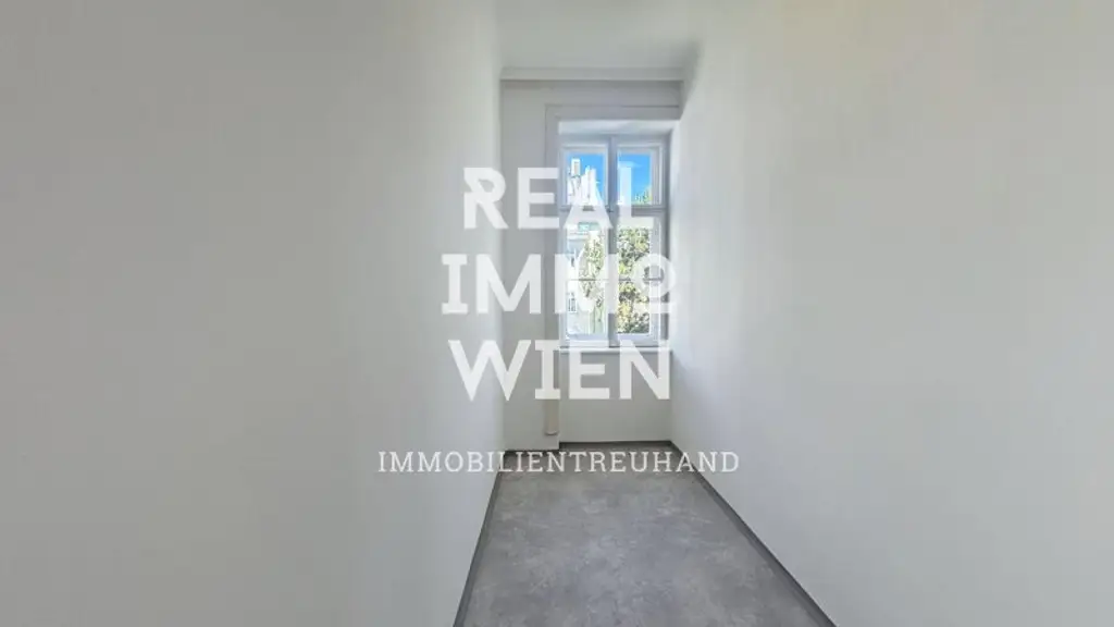 Altbau-Charme WG geeignet - 100 m² Wohlfühlwohnung