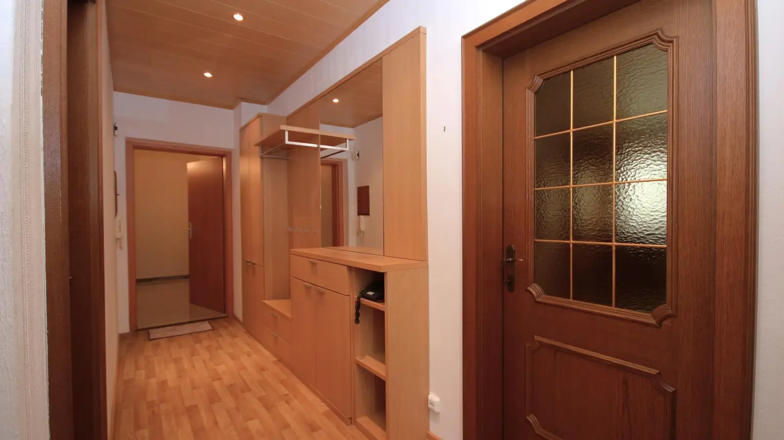 Ruhig wohnen, stadtnah leben – Ihr neues Zuhause in Graz