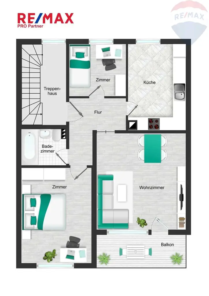 Plan 2