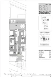 Plano 302