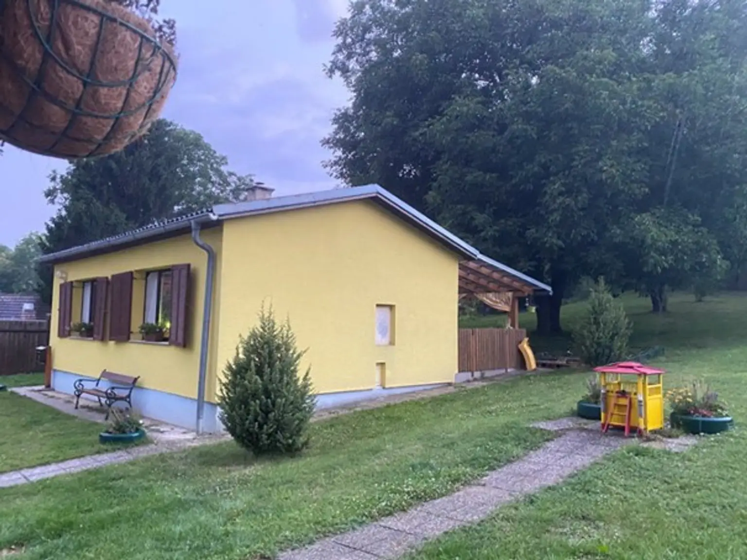 Haus_möbliert3