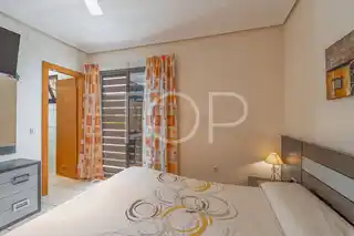 Townhouse-El-Galeón-xxx-Tenerife-5