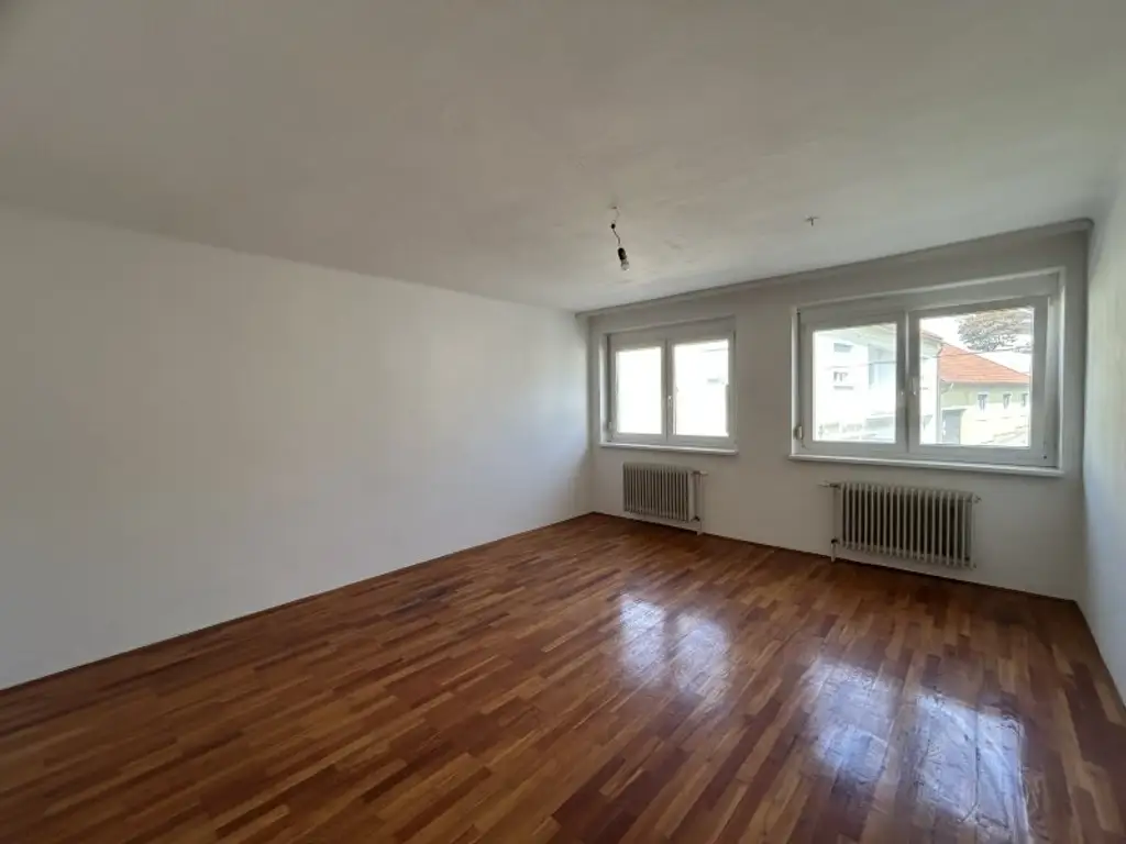 + Gepflegte Liegenschaft mit unzähligen Möglichkeiten, in Pilgersdorf zu verkaufen! +