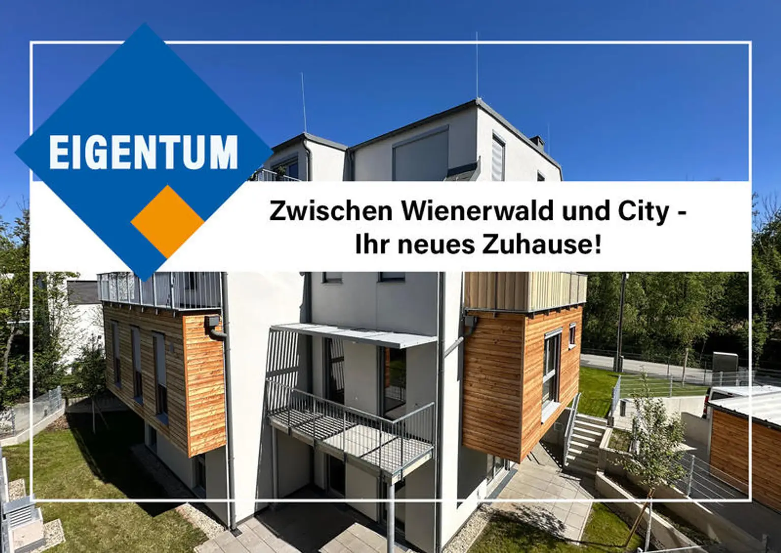 Grundriss_Slogan