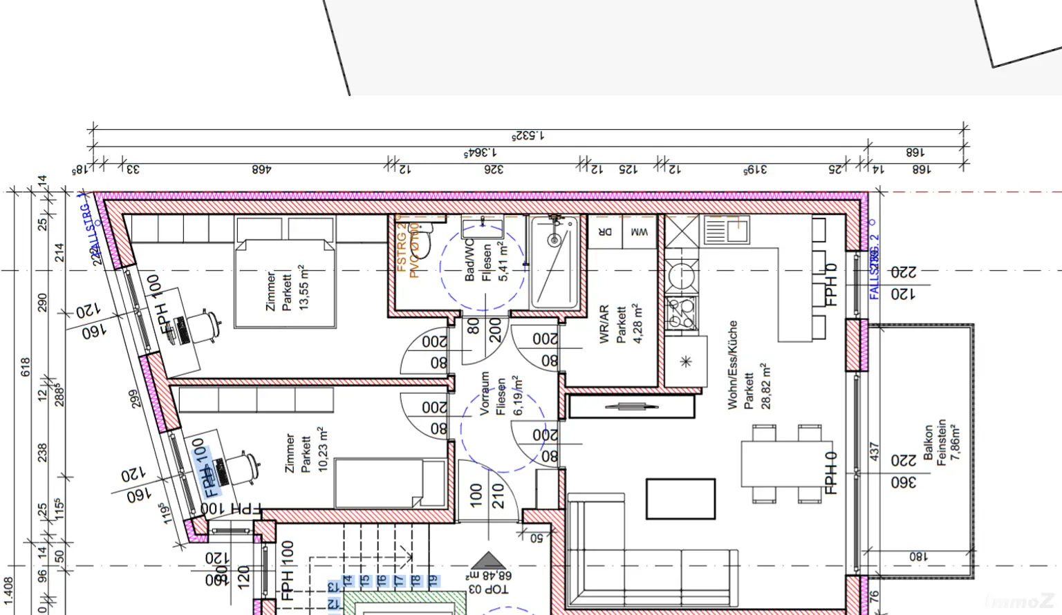 Reininghausstrasse 35
