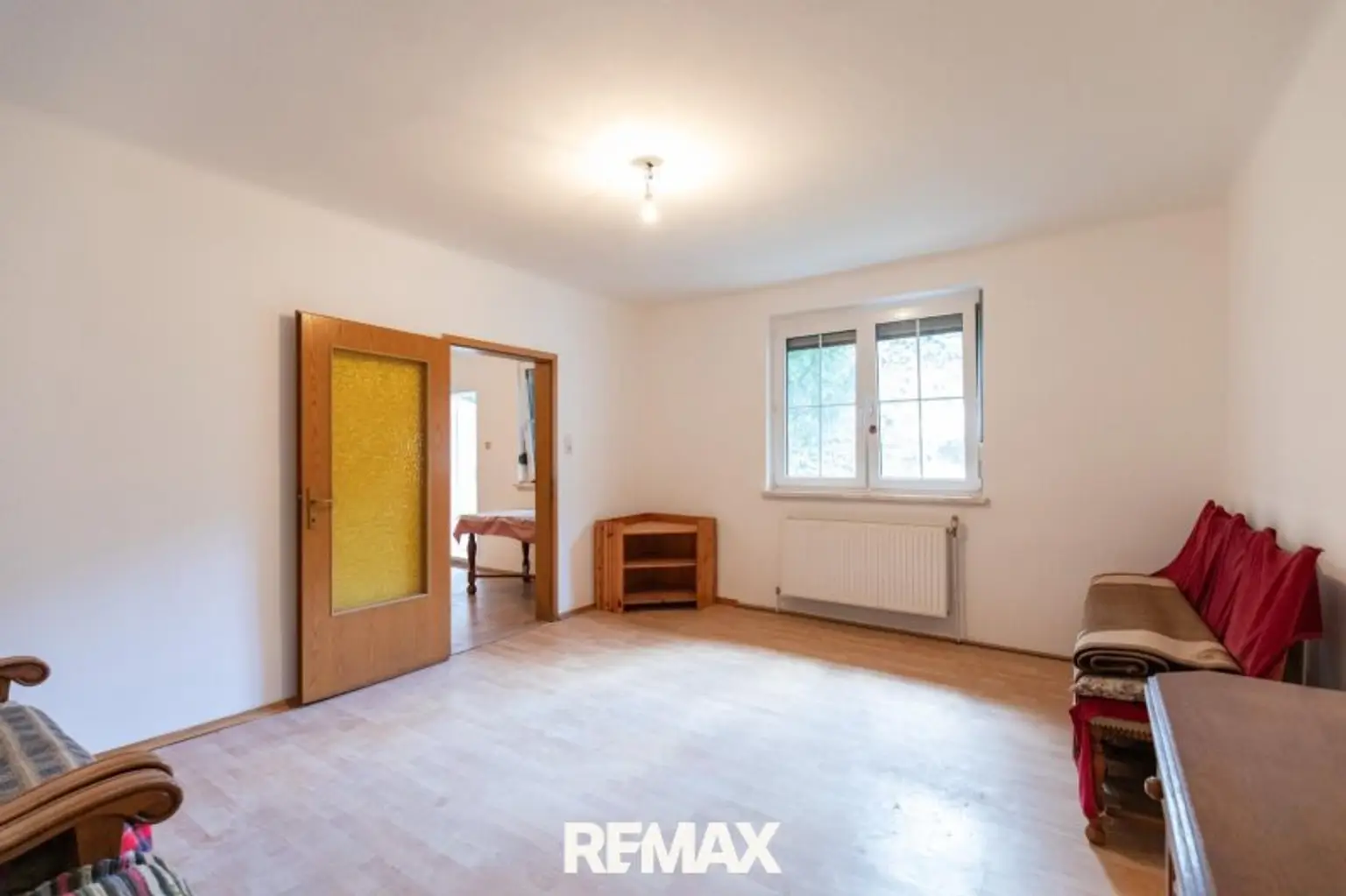 19. Wohneinheit 2 Schlafzimmer