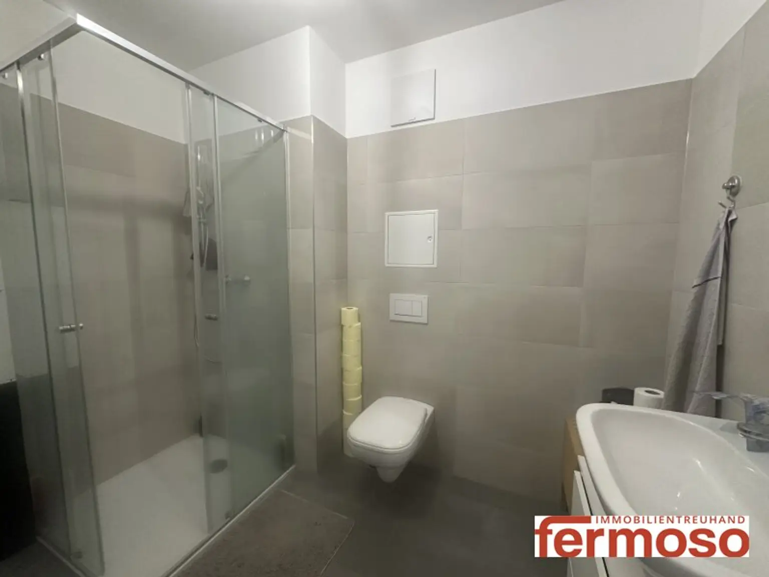 Moderne 2-Zimmer-Wohnung mit Balkon in 1200 Wien – Ihr neues Zuhause für 949 €!