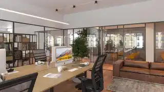 CGlU6fmc9N