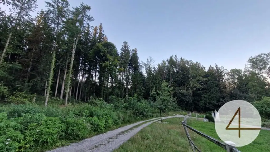 Ackerfläche von 8,8ha zu verkaufen