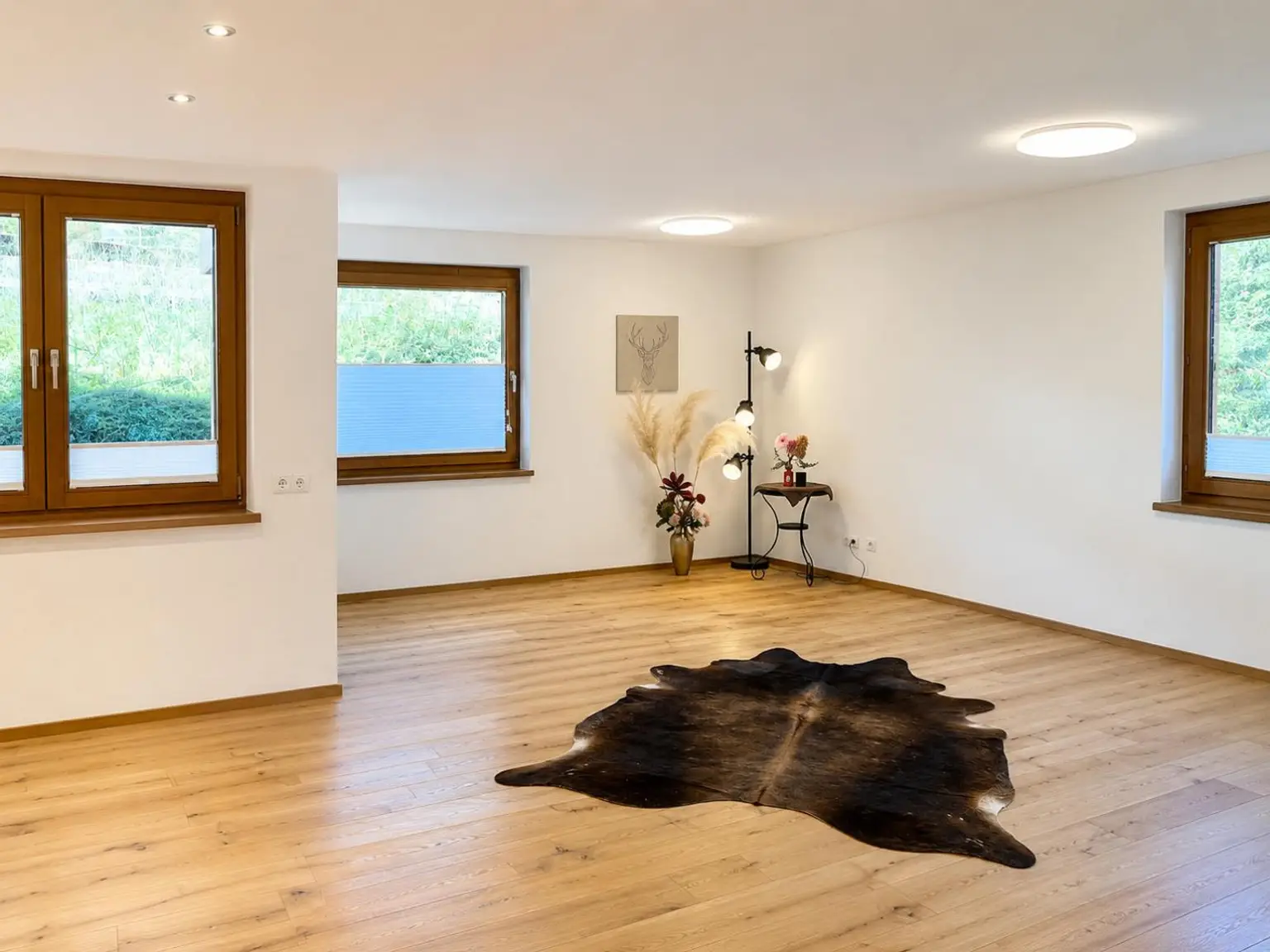 Wohnung - Wohnen-Essen