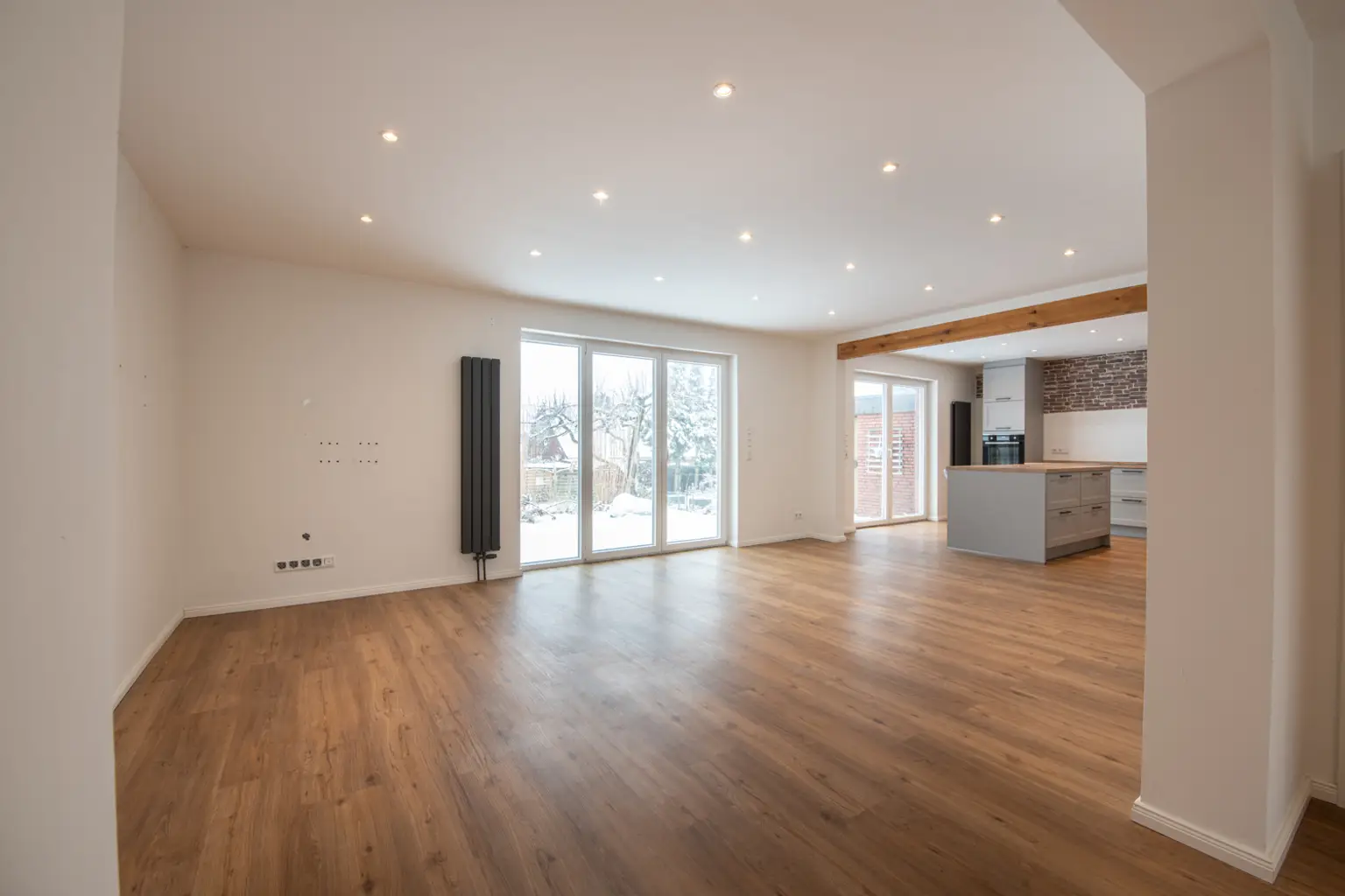 EG Wohnzimmer 1 (offen)