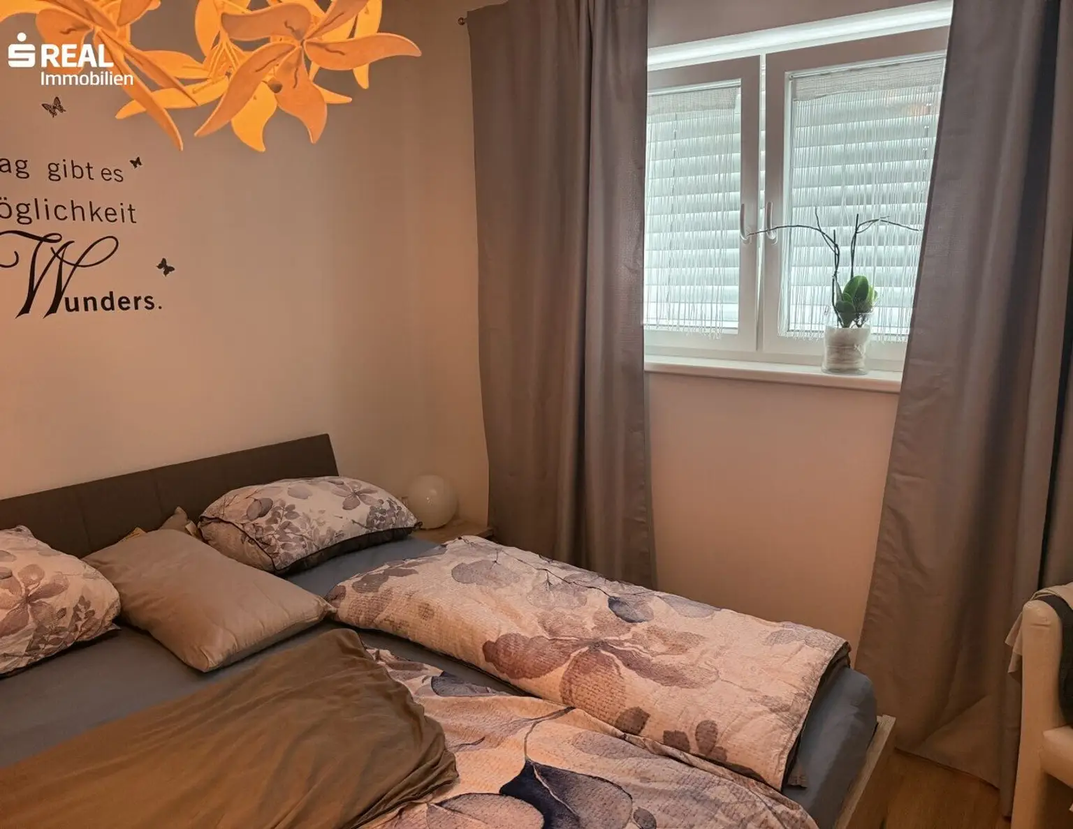 Familienhit - Hochwertiges Reihenhaus zu mieten