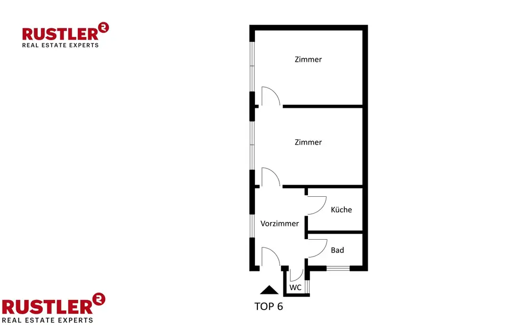 Plan Top 6