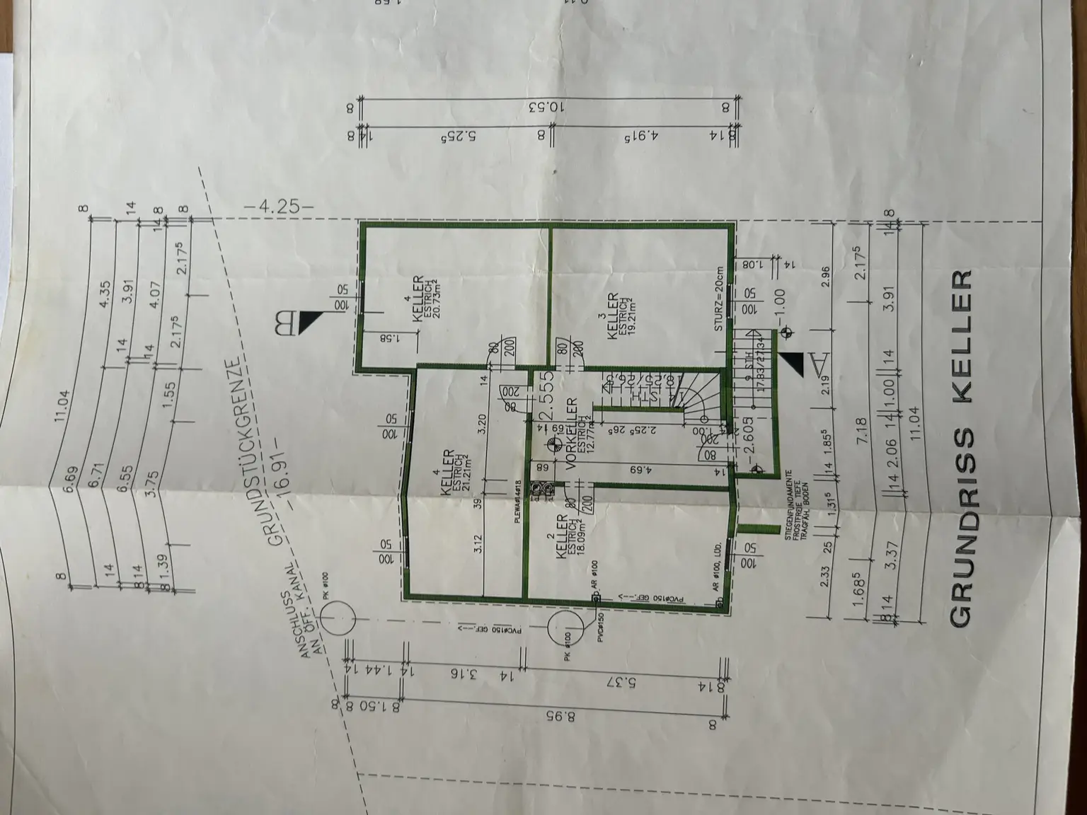 Plan