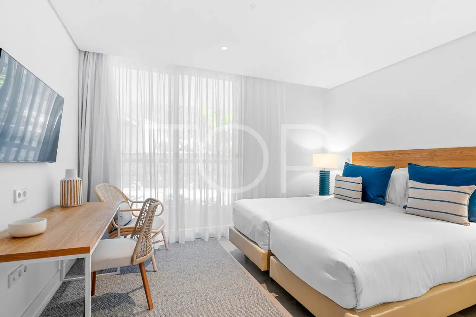 2-bedroom-luxury-home-near-costa-adeje-ground-floor-abama-resort-21