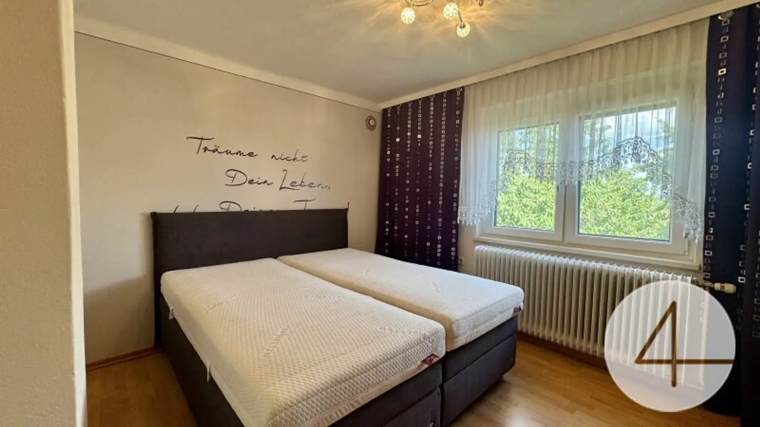 Horner Stadthaus – ab sofort verfügbar!