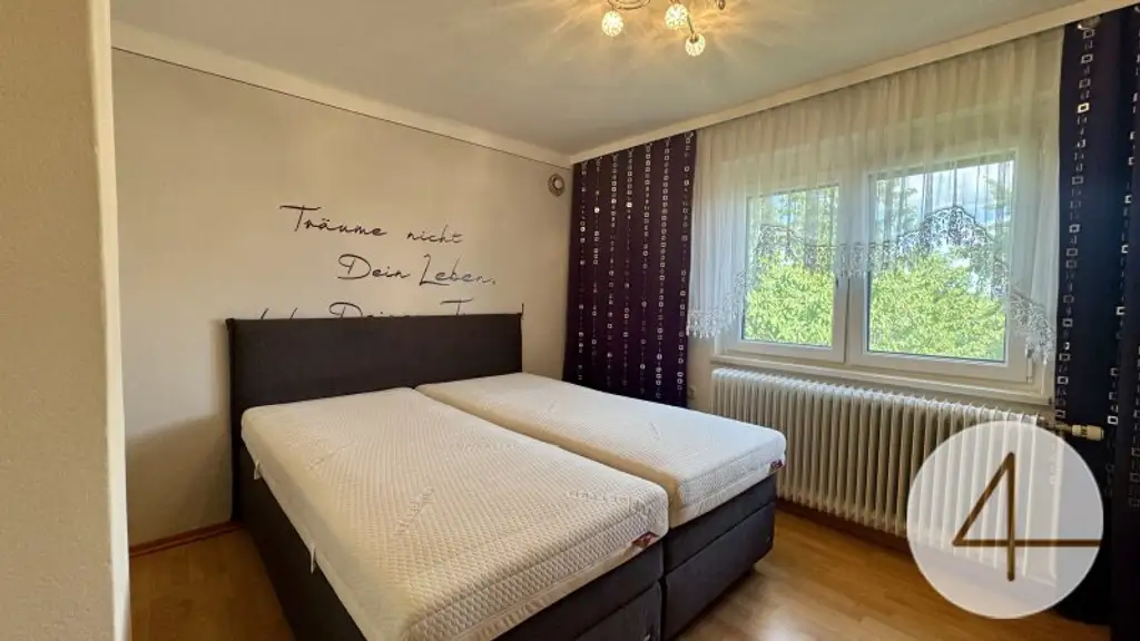 Horner Stadthaus – ab sofort verfügbar!