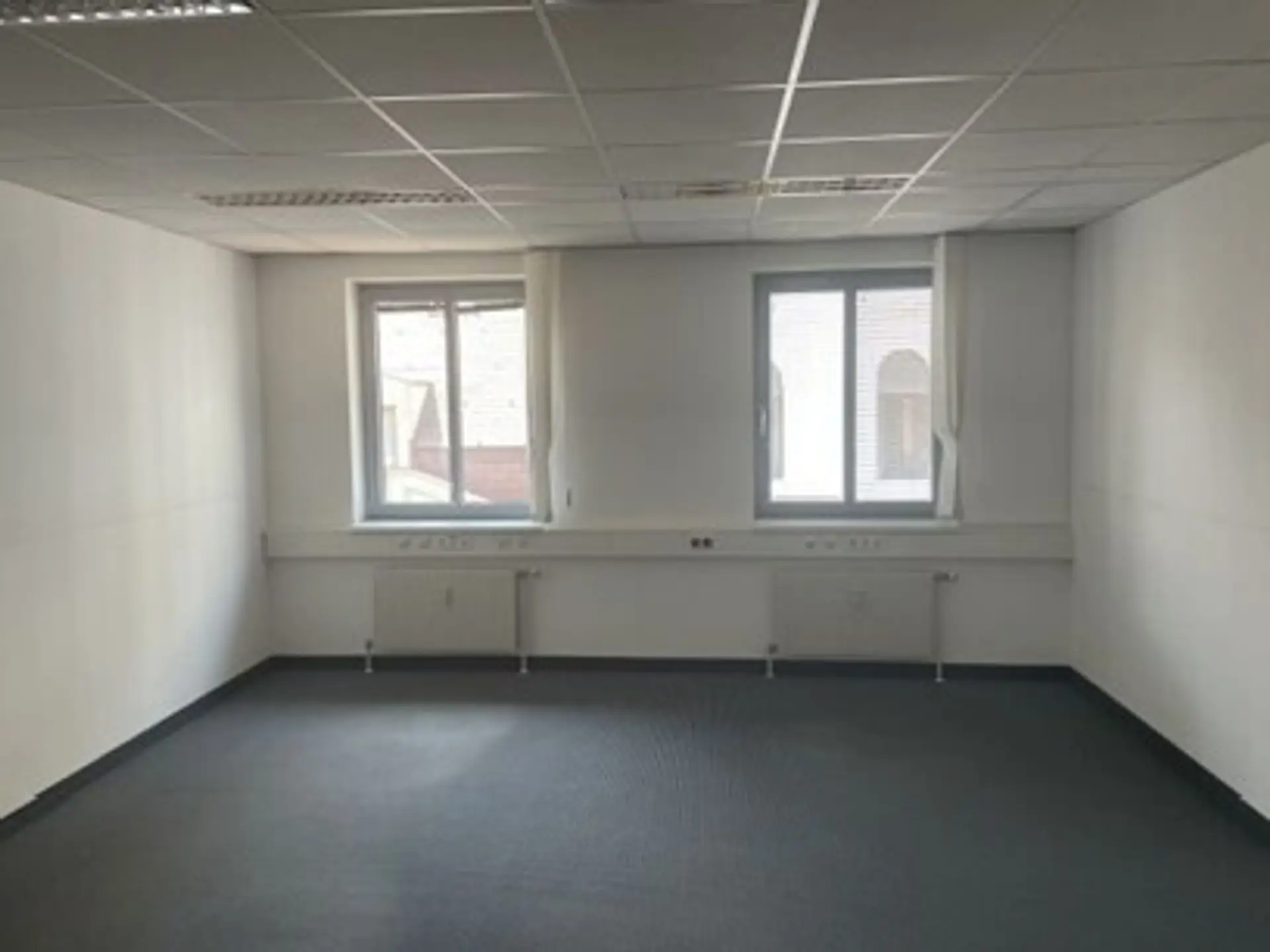 1060 Wien, Mariahilfer Strasse 123 Foto 3