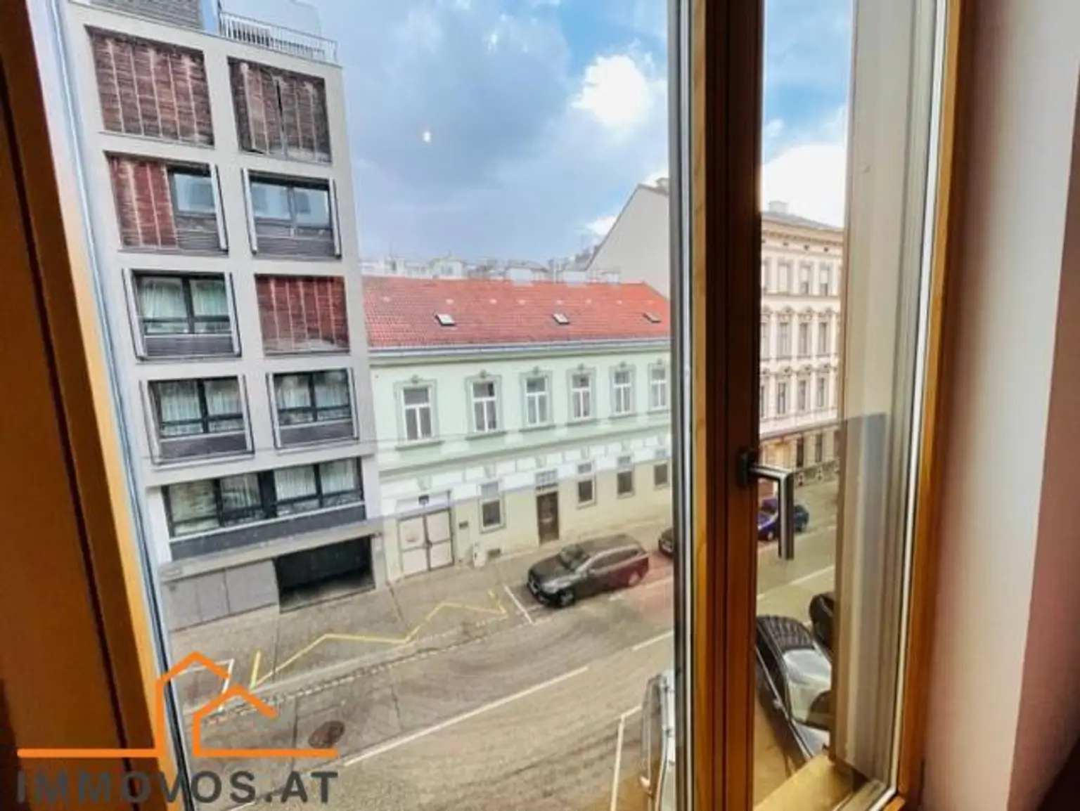 *LOFTIGE, HELLE 2-ZIMMER-NEUBAUWOHNUNG - ab 2026*