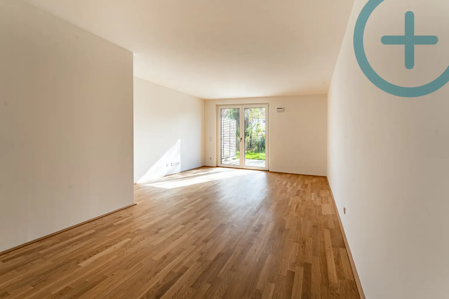 Familiendomizil mit Komfort und Nähe zur Natur