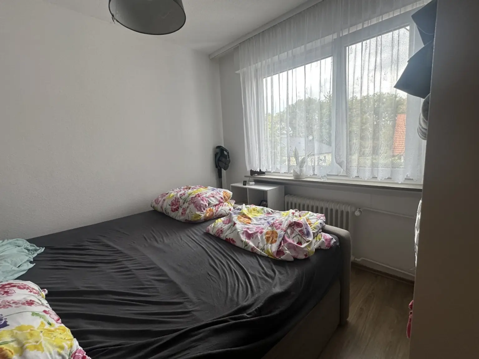Schlafen3