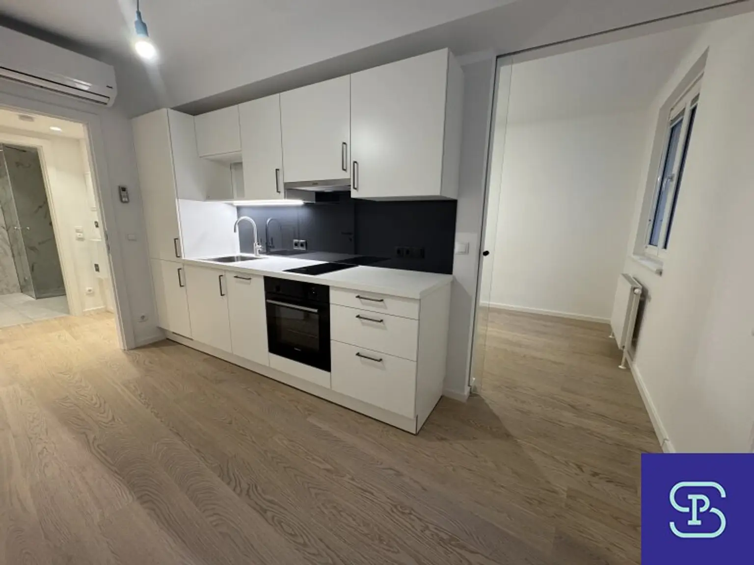 Provisionsfrei: Exklusives 27m² Apartment beim Stephansplatz - 1010 Wien