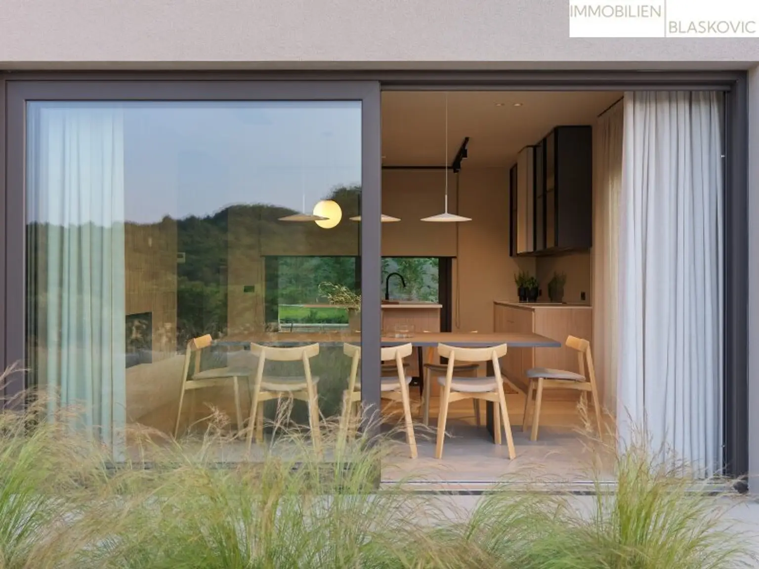 Luxus-Villa mit beheiztem Pool und Wellnessbereich in Vrsar - Erstbezug mit Top-Ausstattung!