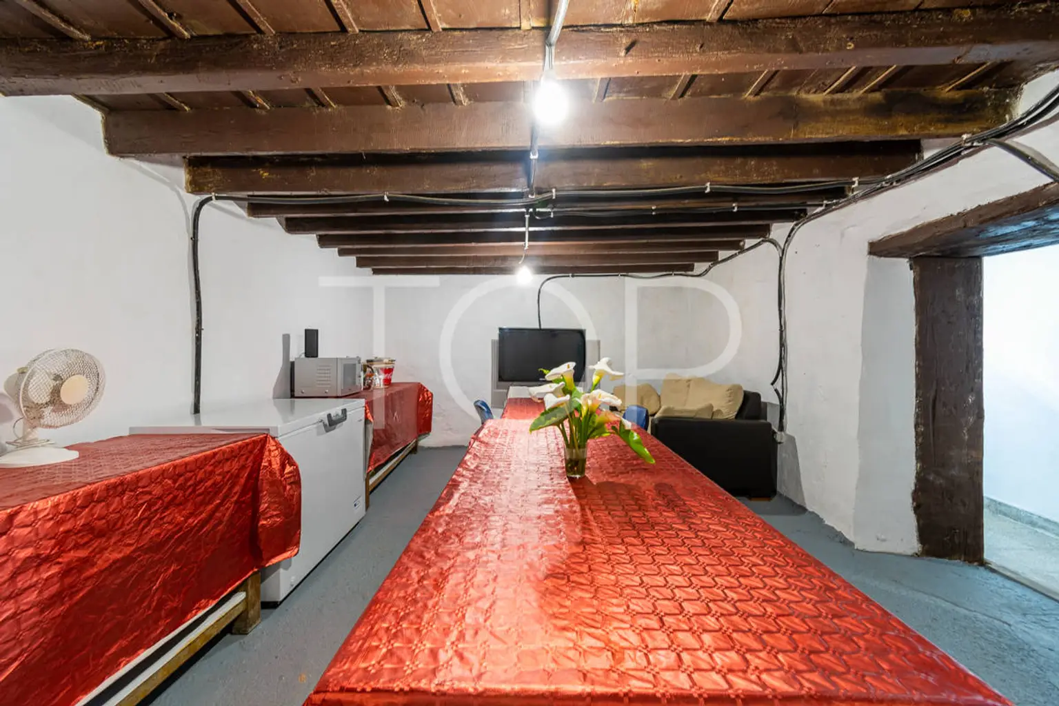 Haus-La-Esperanza-xxx-Teneriffa-27-2