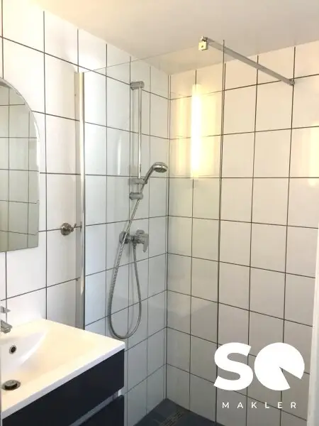 #SQ - RECHNITZ: MODERNISIERTES HAUS IN RUHELAGE FÜR NUR 169.000.- EURO