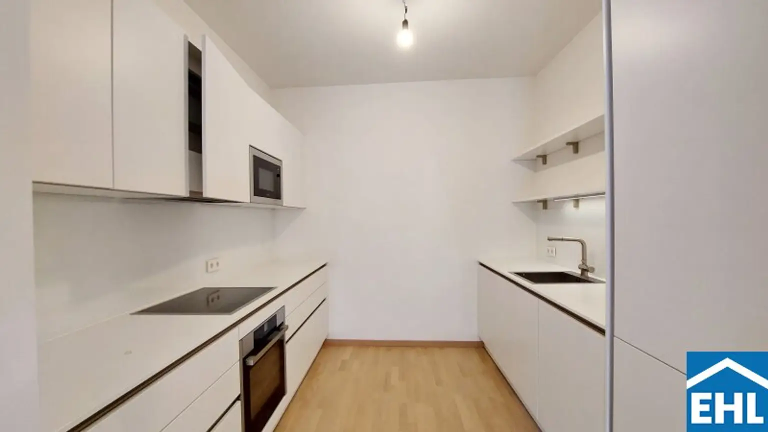 3-Zimmer-Altbaujuwel mit Balkon – generalsaniert! - Zwischen „Am Hof“ und Hoher Markt – Wohnen im Herzen der Wiener Innenstadt