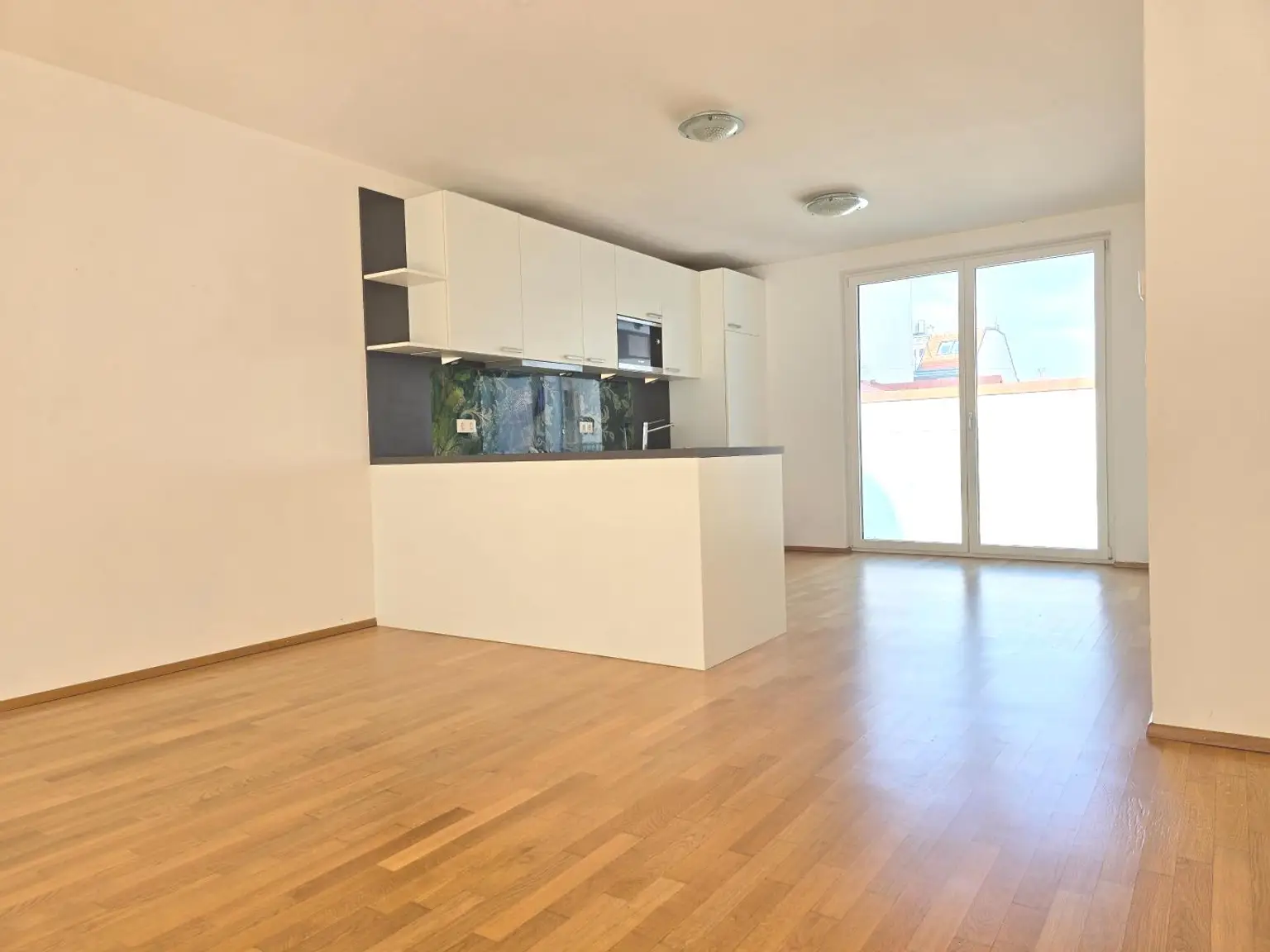 Antonigasse Obj.3323 d