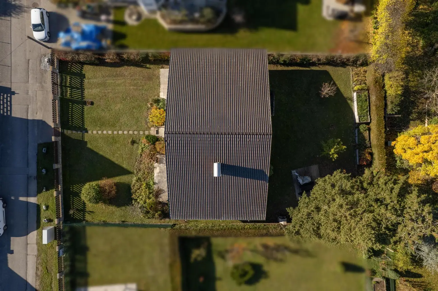 Charmantes Einfamilienhaus mit Potenzial in Gemeinlebarn