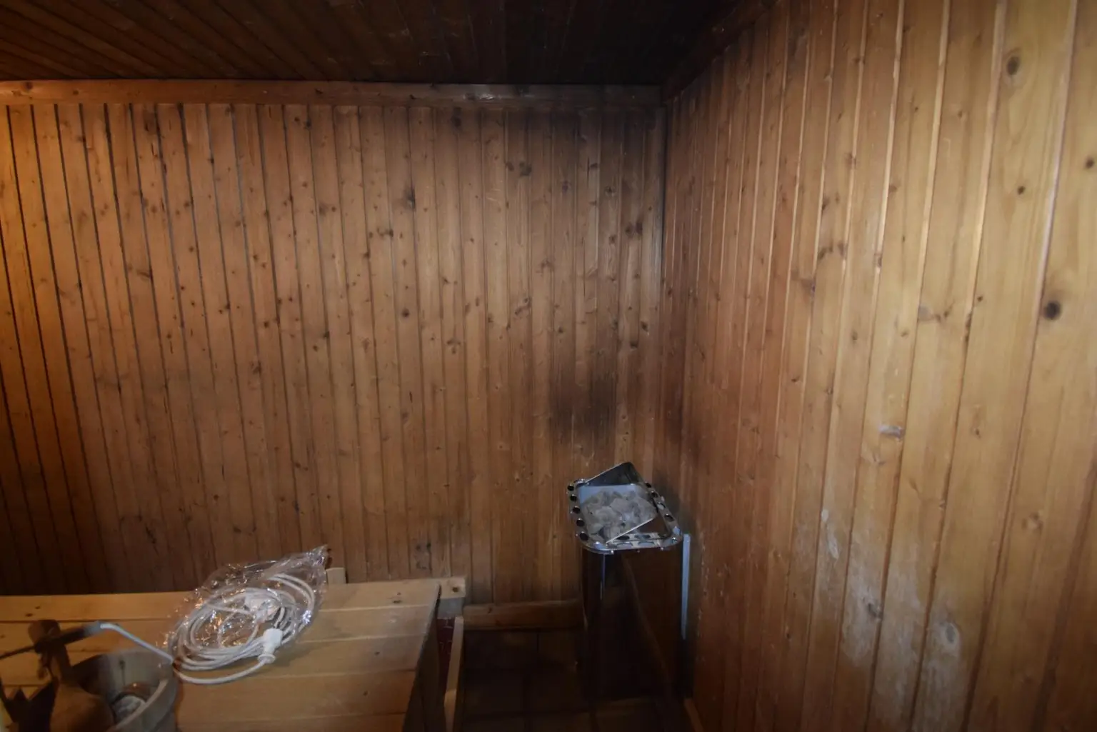 Haus in St. Pölten  Wagram in beliebter Lage