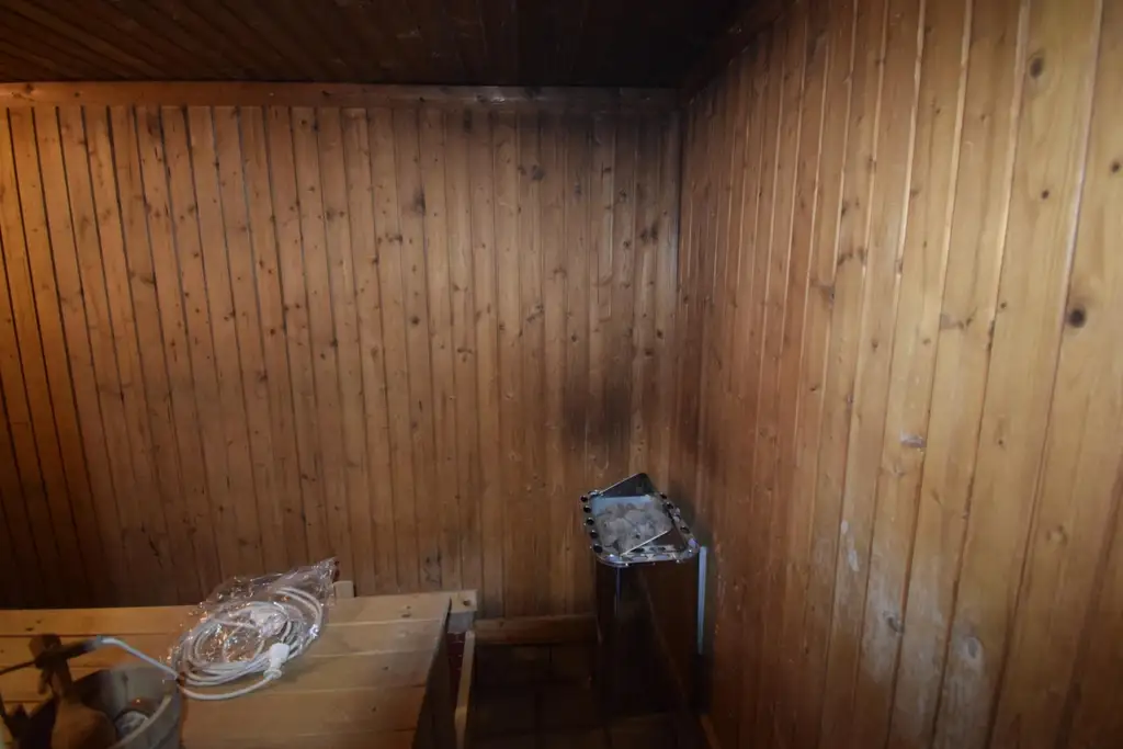 Haus in St. Pölten  Wagram in beliebter Lage