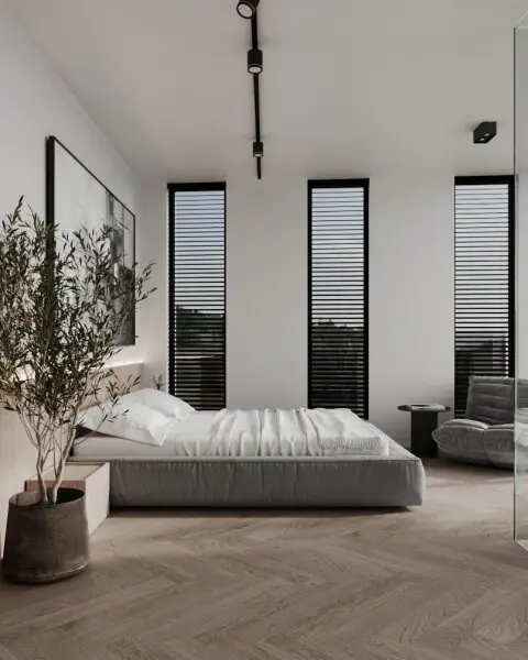 LUXURIÖSE 4-ZIMMER-WOHNUNG IN WIEN 19 – ERSTBEZUG MIT 2 BALKONEN