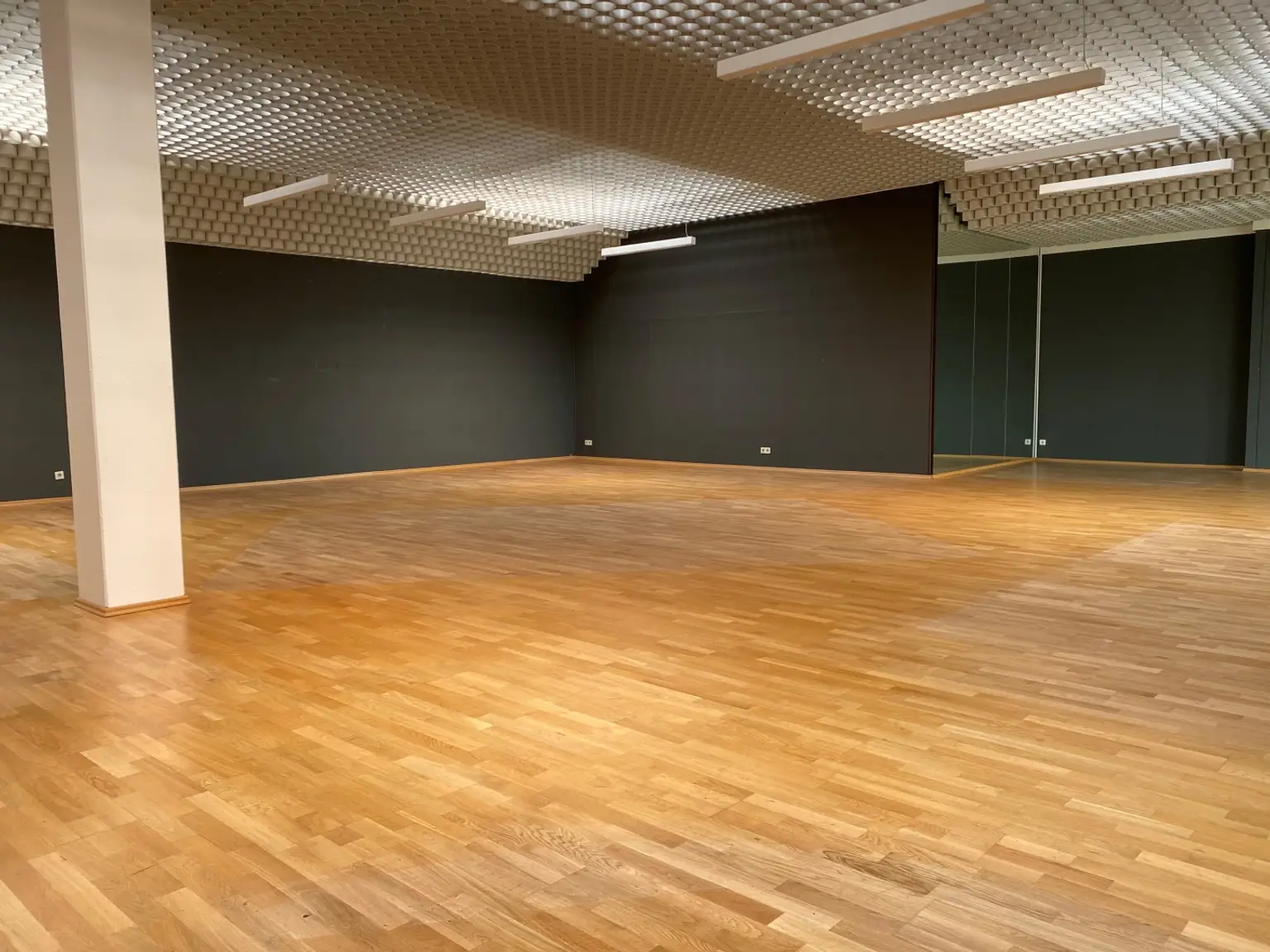 Foto4