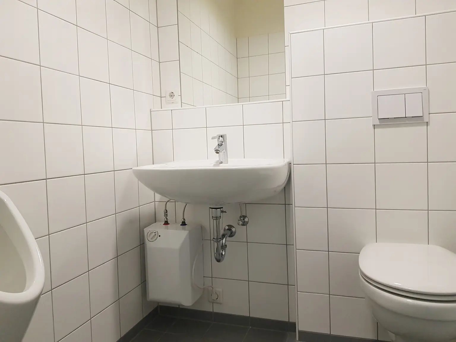 Ansicht13