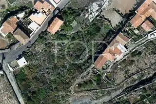 Landgut-Guia-Isora-Teneriffa