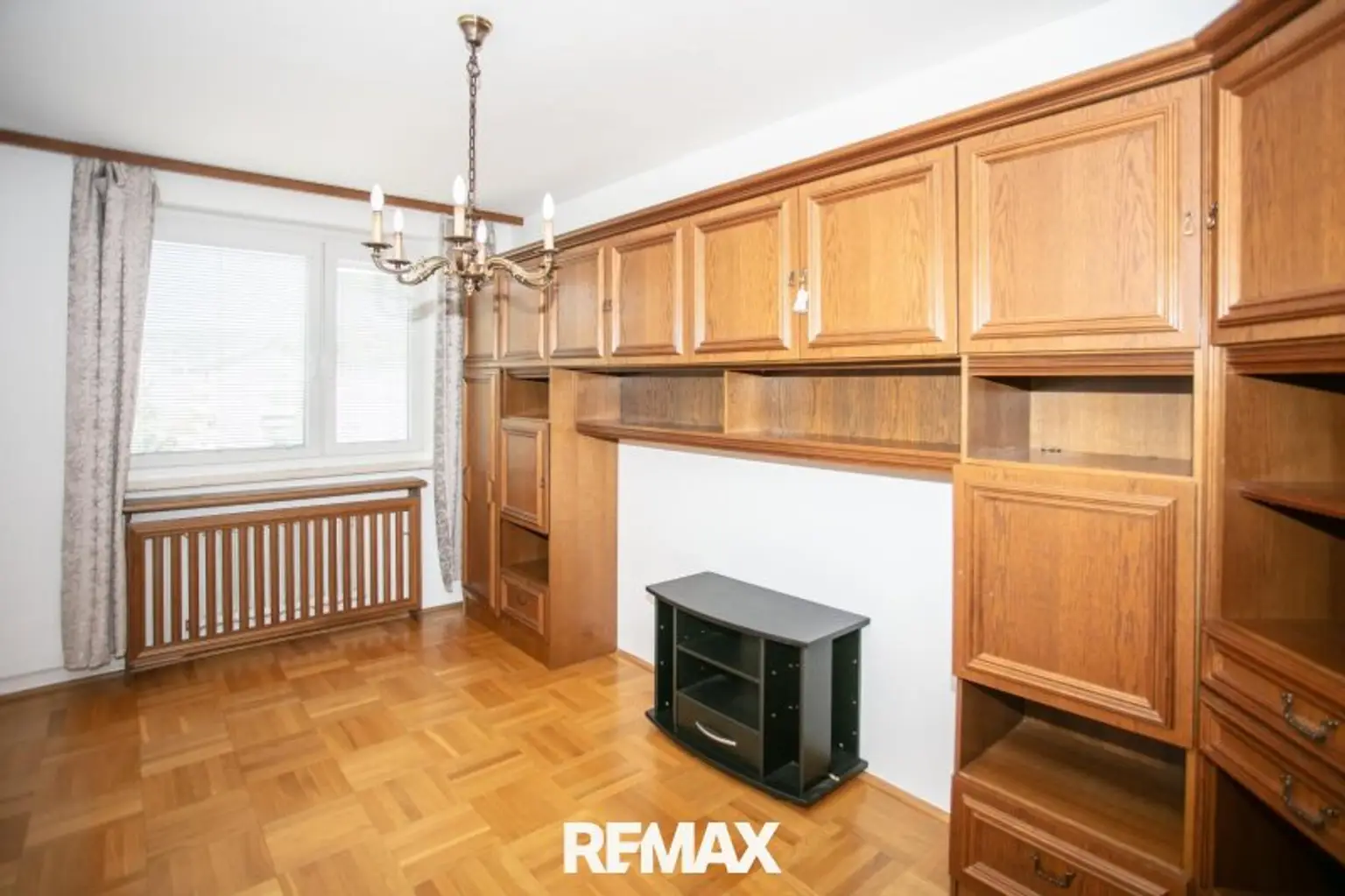 Gästezimmer Ansicht 1