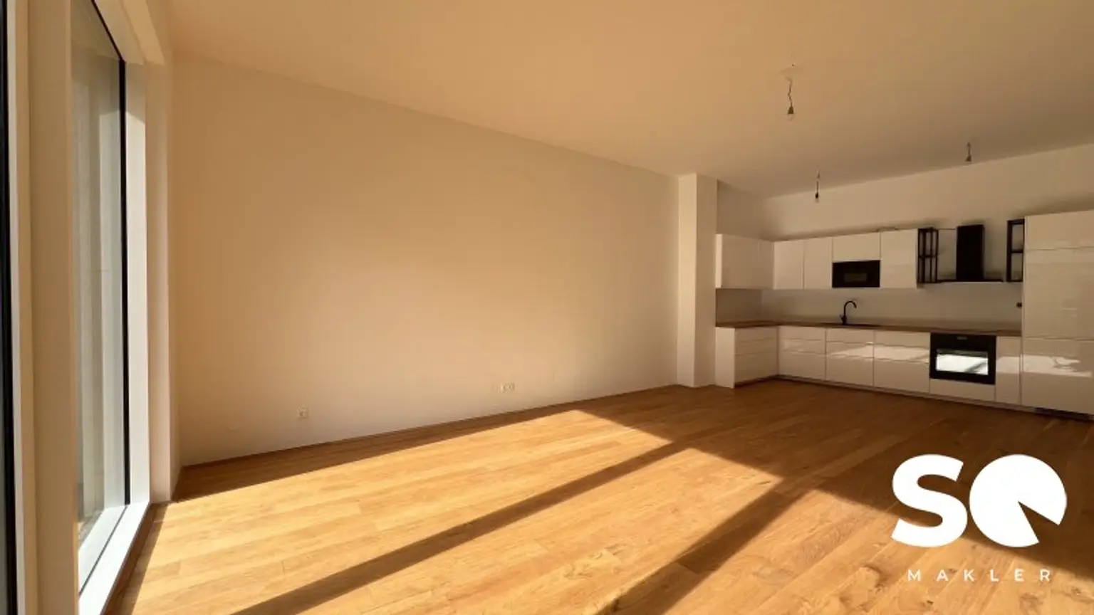 # SQ - TOWNHOUSE NÄHE WALLENSTEINPLATZ/AUGARTEN - 1200 WIEN - ABSOLUTE RUHELAGE - HNr. 8