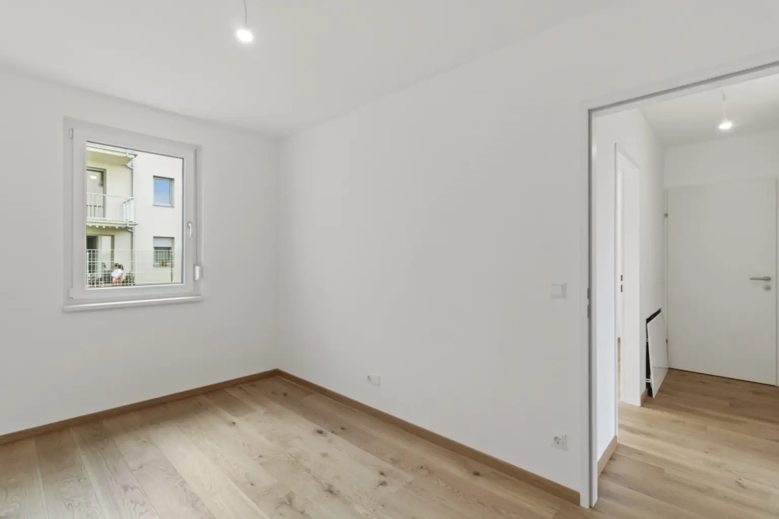 H | ++ OASE mit zwei GÄRTEN – 3 Zimmer zum Wohlfühlen ++ | Prima Service Immobilien