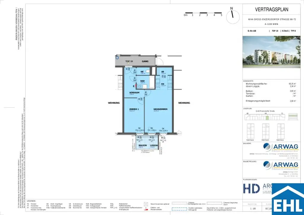 Plan