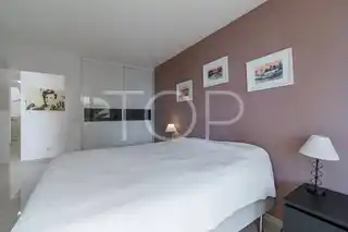 Apartment-Sueño-Azul-xxx-Tenerife-26