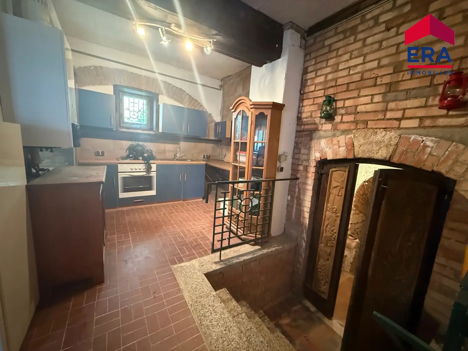 Neuer Preis - Willkommen in Palterndorf- Weinviertler Winzerchalet in der malerischen Kellergasse