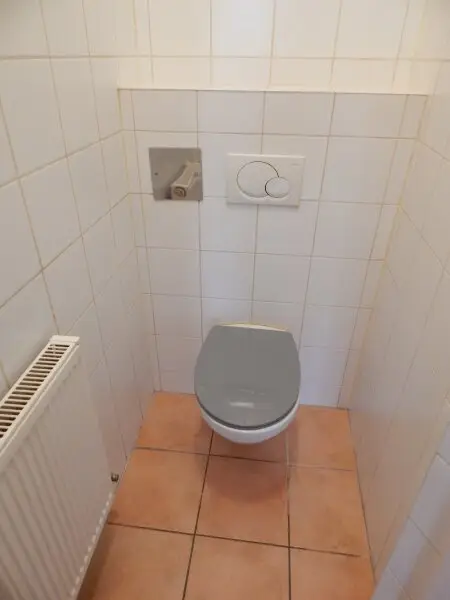 Gelegenheit nähe Meidlinger Hauptstraße - U-Bahn