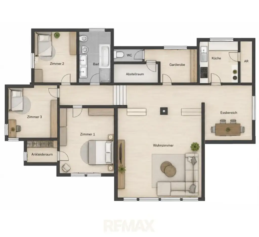 Plan