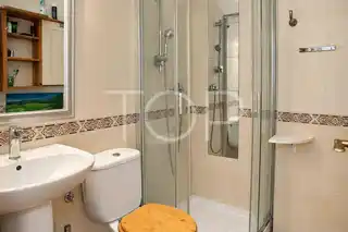 Apartment-Las-Chafiras-xxx-Tenerife-16